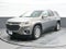 2018 Chevrolet Traverse LT Cloth w/1LT