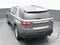 2018 Chevrolet Traverse LT Cloth w/1LT