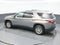 2018 Chevrolet Traverse LT Cloth w/1LT