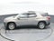 2018 Chevrolet Traverse LT Cloth w/1LT