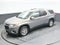 2018 Chevrolet Traverse LT Cloth w/1LT