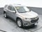 2018 Chevrolet Traverse LT Cloth w/1LT