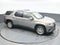 2018 Chevrolet Traverse LT Cloth w/1LT