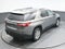 2018 Chevrolet Traverse LT Cloth w/1LT
