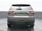 2018 Chevrolet Traverse LT Cloth w/1LT