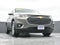 2018 Chevrolet Traverse LT Cloth w/1LT