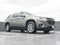 2018 Chevrolet Traverse LT Cloth w/1LT