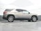 2018 Chevrolet Traverse LT Cloth w/1LT