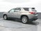 2018 Chevrolet Traverse LT Cloth w/1LT