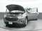 2018 Chevrolet Traverse LT Cloth w/1LT