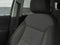 2018 Chevrolet Traverse LT Cloth w/1LT