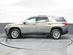 2018 Chevrolet Traverse LT Cloth w/1LT