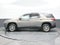 2018 Chevrolet Traverse LT Cloth w/1LT