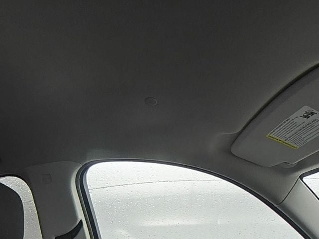 2018 Chevrolet Traverse LT Cloth w/1LT