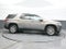 2018 Chevrolet Traverse LT Cloth w/1LT