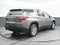 2018 Chevrolet Traverse LT Cloth w/1LT
