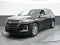 2022 Chevrolet Traverse LT 1LT