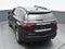 2022 Chevrolet Traverse LT 1LT