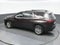 2022 Chevrolet Traverse LT 1LT