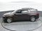 2022 Chevrolet Traverse LT 1LT