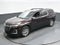 2022 Chevrolet Traverse LT 1LT