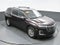 2022 Chevrolet Traverse LT 1LT