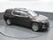 2022 Chevrolet Traverse LT 1LT