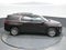 2022 Chevrolet Traverse LT 1LT
