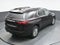 2022 Chevrolet Traverse LT 1LT