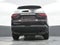 2022 Chevrolet Traverse LT 1LT
