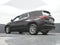 2022 Chevrolet Traverse LT 1LT