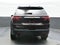 2022 Chevrolet Traverse LT 1LT
