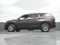 2022 Chevrolet Traverse LT 1LT