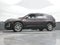 2022 Chevrolet Traverse LT 1LT