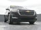 2022 Chevrolet Traverse LT 1LT