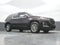 2022 Chevrolet Traverse LT 1LT