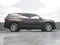 2022 Chevrolet Traverse LT 1LT