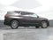 2022 Chevrolet Traverse LT 1LT