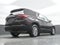 2022 Chevrolet Traverse LT 1LT