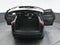 2022 Chevrolet Traverse LT 1LT