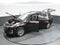 2022 Chevrolet Traverse LT 1LT
