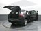 2022 Chevrolet Traverse LT 1LT