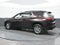 2022 Chevrolet Traverse LT 1LT