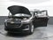 2022 Chevrolet Traverse LT 1LT