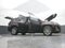 2022 Chevrolet Traverse LT 1LT