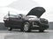 2022 Chevrolet Traverse LT 1LT