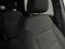 2022 Chevrolet Traverse LT 1LT