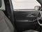 2022 Chevrolet Traverse LT 1LT
