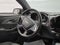2022 Chevrolet Traverse LT 1LT