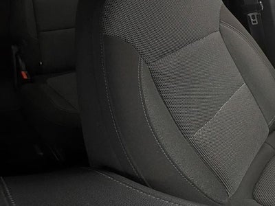 2022 Chevrolet Traverse LT 1LT